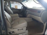 GMC Sierra  Slt 3GTEK33M29G213024 снимка