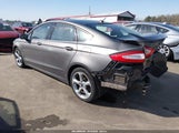Ford Fusion Se 3FA6P0H90DR388593 снимка