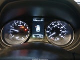 Nissan Rogue S 5N1AT2MT3HC746699 снимка