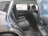 Nissan Rogue S 5N1AT2MT3HC746699 снимка