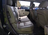 Honda Pilot Ex-L 5FNYF4H58EB052008 снимка