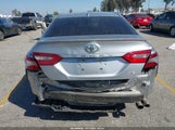Toyota Camry Se 4T1B11HK5KU190709 fotografie
