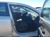 Hyundai Accent Se 3KPC24A6XME147232 снимка