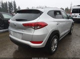 Hyundai Tucson Sel KM8J33A46JU695847 снимка
