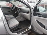 Hyundai Tucson Sel KM8J33A46JU695847 снимка