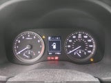 Hyundai Tucson Sel KM8J33A46JU695847 снимка