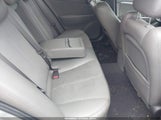 Hyundai Sonata Se 5NPEU46C69H509111 снимка
