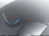 Nissan Altima 2.5 S 1N4AL2AP7CC195610 снимка