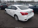 Nissan Sentra Sv 3N1AB7AP1KY309569 снимка