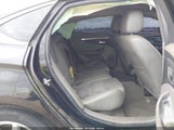Chevrolet Impala 1Lt 1G1105S30JU120148 снимка