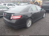 Toyota Camry Se 4T1BF3EK1AU032531 fotografie