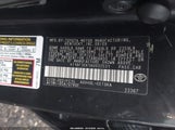 Toyota Camry Se 4T1BF3EK1AU032531 fotografie