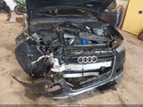 Audi A6 2.0T Premium WAUGFAFC5DN005110 снимка
