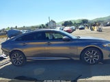 Honda Accord Ex-L 1HGCV1F59NA004607 photo