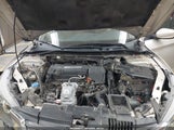 Honda Accord Lx 1HGCR2F39EA095757 снимка