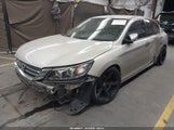 Honda Accord Lx 1HGCR2F39EA095757 снимка