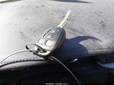 Toyota Corolla Le Eco Plus 2T1BPRHE4FC443212 снимка