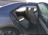 Toyota Corolla Le Eco Plus 2T1BPRHE4FC443212 снимка