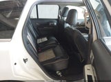 Lincoln Mkx 2LMDU88C38BJ08612 снимка
