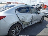 Mazda Mazda3 Touring 3MZBN1V37JM180222 снимка