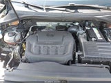 Volkswagen Tiguan 2.0T Se/2.0T Sel 3VV2B7AX5JM163816 снимка