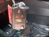 Volkswagen Tiguan 2.0T Se/2.0T Sel 3VV2B7AX5JM163816 photo