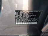 Volkswagen Tiguan 2.0T Se/2.0T Sel 3VV2B7AX5JM163816 снимка