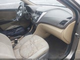 Hyundai Accent Gls KMHCT4AE4DU476932 снимка