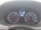 Hyundai Accent Gls KMHCT4AE4DU476932 снимка