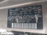 Hyundai Accent Gls KMHCT4AE4DU476932 снимка
