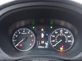 Mitsubishi Outlander Se JA4AD3A38HZ021862 снимка