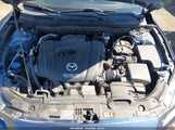 Mazda Mazda3 Sport 3MZBN1K74JM194540 снимка