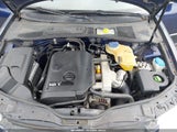 Volkswagen Passat Gls WVWPD63B22P346449 снимка