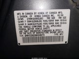 Acura Mdx 2HNYD28238H536273 снимка