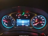 Chevrolet Equinox Awd Lt 3GNAXUEG5RL105704 fotografie
