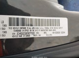 Dodge Grand Caravan Sxt 2C4RDGCG9CR277222 снимка
