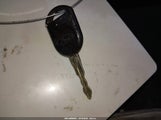 Ford F-150 Xl 1FTRW12W28FB94925 снимка