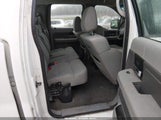 Ford F-150 Xl 1FTRW12W28FB94925 снимка