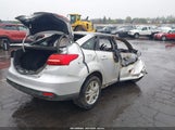 Ford Focus Se 1FADP3FE7JL313845 снимка