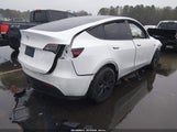 Tesla Model Y Long Range Dual Motor Rear-Wheel Drive 7SAYGDED4SA374116 снимка