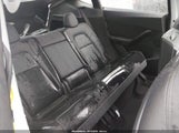 Tesla Model Y Long Range Dual Motor Rear-Wheel Drive 7SAYGDED4SA374116 photo