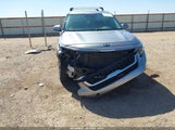 Kia Seltos Ex KNDERCAA1M7130709 снимка