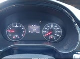 Kia Seltos Ex KNDERCAA1M7130709 снимка