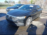 Volkswagen Jetta 1.4T R-Line/1.4T S/1.4T Se 3VWCB7BU7KM178629 снимка