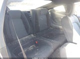 Ford Mustang Ecoboost Fastback 1FA6P8TH4R5140399 снимка