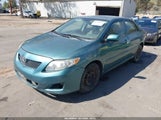 Toyota Corolla Le JTDBU4EE3A9099239 fotografie