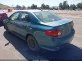 Toyota Corolla Le JTDBU4EE3A9099239 снимка