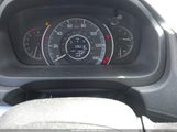 Honda Cr-V Ex 5J6RM4H57GL093542 снимка