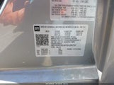 GMC Sierra  , Short Bed, Elevation, Rwd 3GTPHCED8TG129737 снимка
