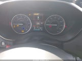 Subaru Crosstrek Limited JF2GTHMC7N8201509 снимка